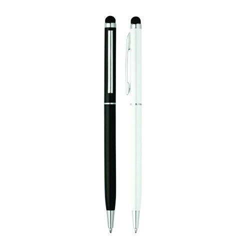 Bolígrafo Slim Touch
